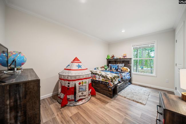 113 Shull Fork Ct, House other with 3 bedrooms, 2 bathrooms and null parking in Gilbert SC | Image 19