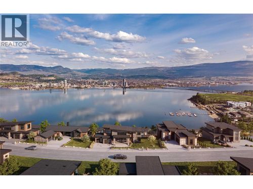 lot-3-1179 Westside Rd, West Kelowna, BC, V1Z3S1 | Card Image