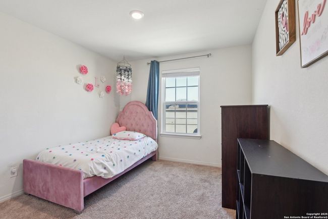 10947 Juliette Pass, House other with 4 bedrooms, 3 bathrooms and null parking in Converse TX | Image 15