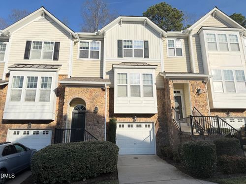 6136 Braidwood Ct, Raleigh, NC, 27612-4947 | Card Image
