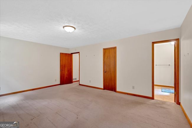 328 West Ln, House other with 3 bedrooms, 2 bathrooms and null parking in Woodstock GA | Image 12