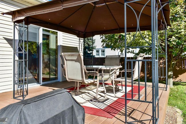 Back Deck.jpg | Image 35