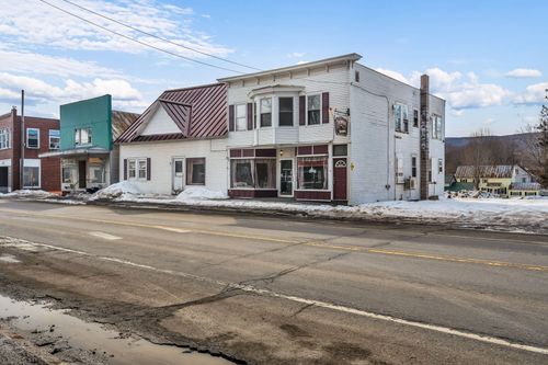346-348 Main Street, Bingham, ME, 04920 | Card Image