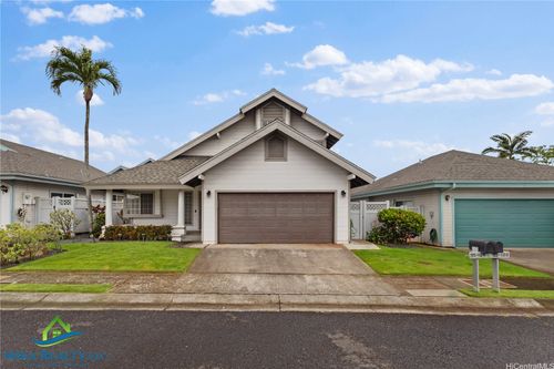 95-104 Mahuli Pl, Mililani, HI, 96789-3031 | Card Image