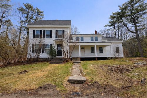 1327 U.S. 1, York, ME, 03902 | Card Image
