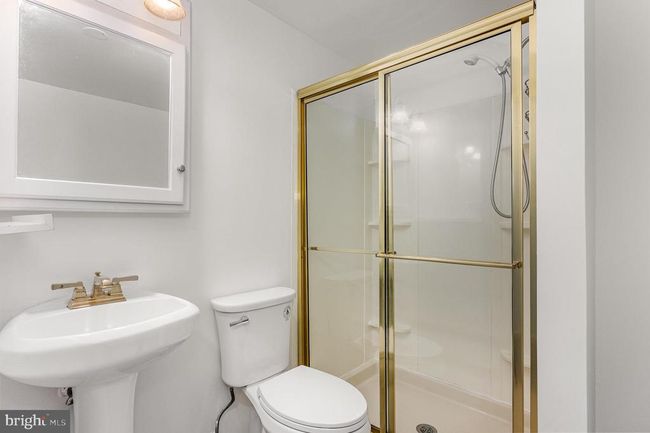 8040 Savage Guilford Rd, House other with 5 bedrooms, 4 bathrooms and null parking in JESSUP MD | Image 33