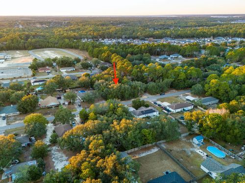 1913 Casa De Oro Street, Navarre, FL, 32566 | Card Image