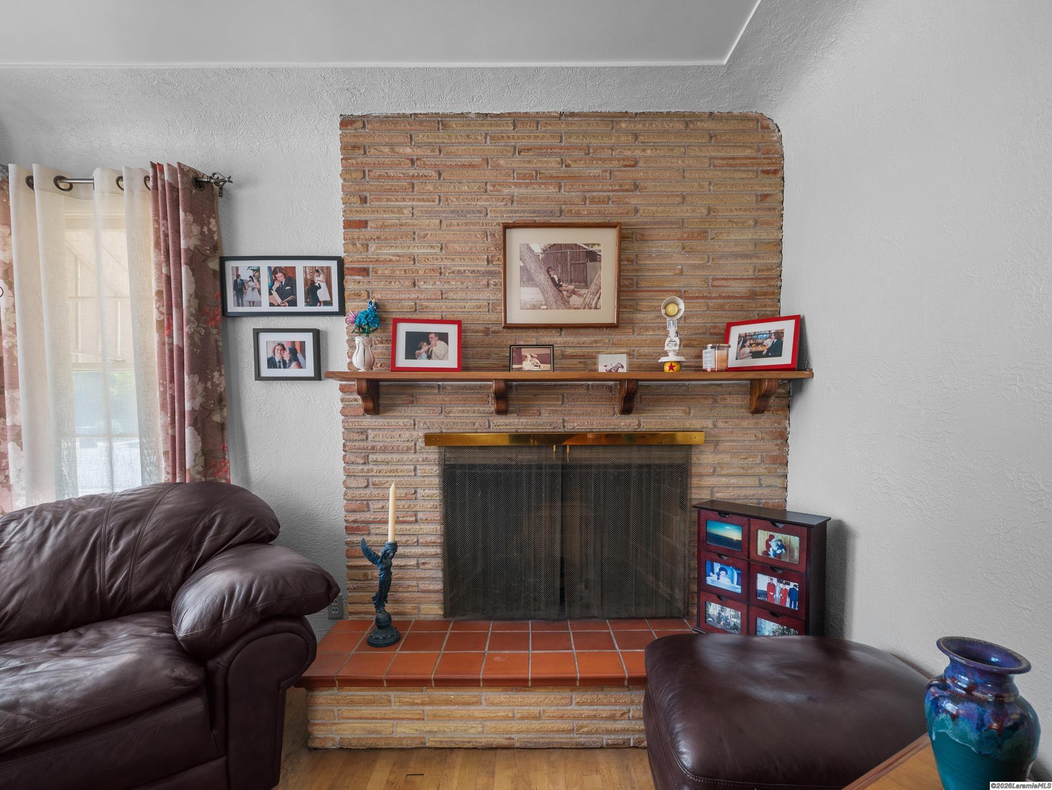 Residential in Laramie 5