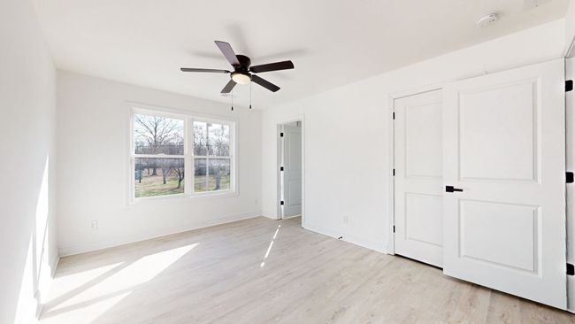 312 Second St, House other with 3 bedrooms, 3 bathrooms and null parking in Guthrie KY | Image 16