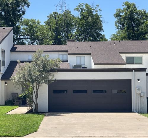 4221 Riverbend Drive, San Angelo, TX, 76903 | Card Image