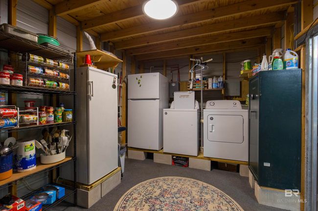 3880 Washington Rd, Home with 0 bedrooms, 0 bathrooms and null parking in Coden AL | Image 15