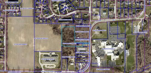 2220 Lake Ave, Plymouth, IN, 46563-7832 | Card Image