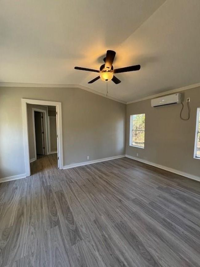 62436 Friendship Church Rd, House other with 2 bedrooms, 2 bathrooms and null parking in Amite LA | Image 5