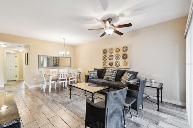Living room | Image 25