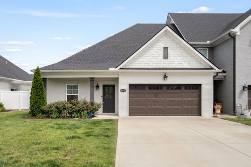 3532 Magruder Dr, Murfreesboro, TN, 37129-3258 | Card Image