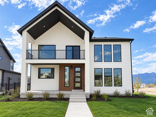 265-931 S Sparrow Rain Ct, Heber City, UT, 84032-5689 | Card Image