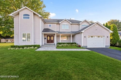 75 Poplar Ave, West Long Branch, NJ, 07764-1655 | Card Image