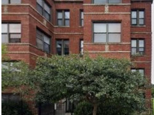 c-3-5900 S King Dr, CHICAGO, IL, 60637-1382 | Card Image