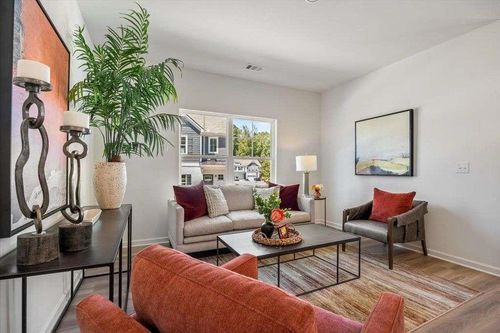 2516 Riverside Rd, Conyers, GA, 30013-8227 | Card Image