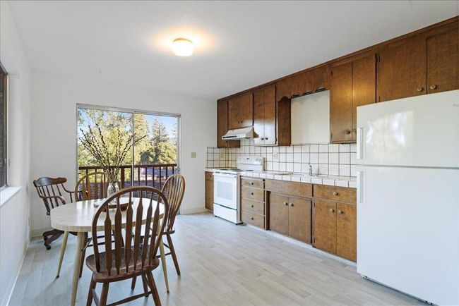 5492 Taylor Way, House other with 2 bedrooms, 1 bathrooms and 2 parking in Felton CA | Image 7