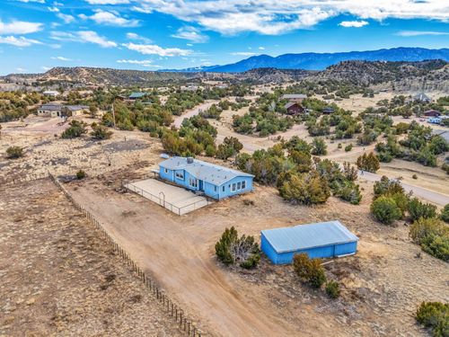 101 Cholla, Florence, CO, 81226 | Card Image