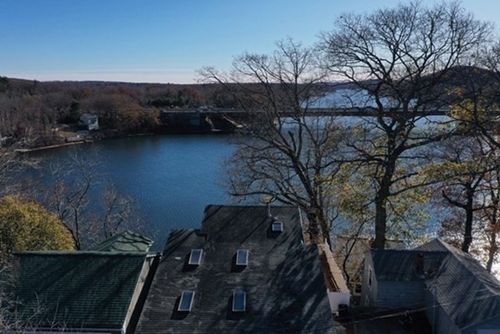 1-34-36 Main St, Shrewsbury, MA, 01545 | Card Image
