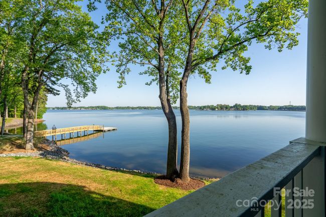350 Northwest Dr, Condo with 2 bedrooms, 2 bathrooms and null parking in Davidson NC | Image 27