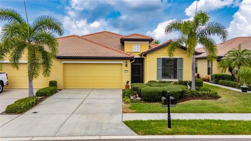 5538 Sunset Falls Dr, APOLLO BEACH, FL, 33572-3109 | Card Image