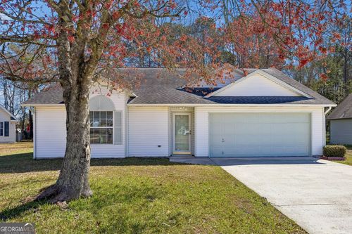 134 Lake Ashley Drive, Kingsland, GA, 31548 | Card Image