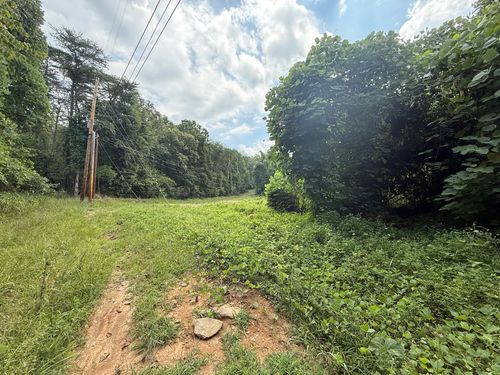 0 Lakeview Dr, Somerset, KY, 42501 | Card Image