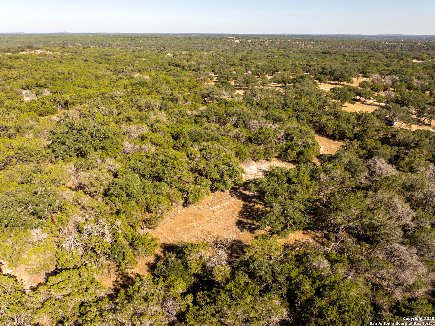 Land in Boerne 5