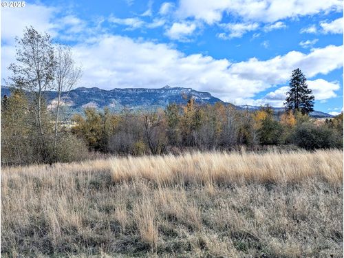 1-0 Rose Ridge Rd, Cove, OR, 97824 | Card Image