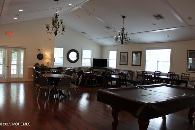 Club house. | Image 25