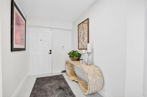 101-7233 Promenade Dr, Boca Raton, FL, 33433-2815 | Card Image