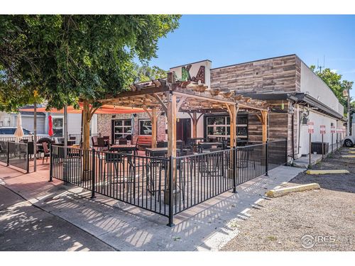 414 E 6th St, Loveland, CO, 80537-5610 | Card Image