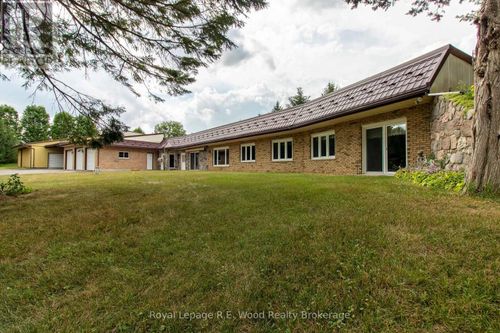 4974 Marion St, Dorchester, ON, N0L1G4 | Card Image