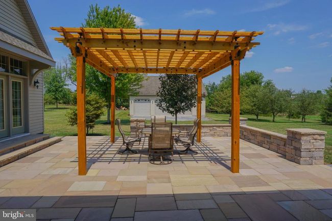 6861 Pleasantview Dr, House other with 4 bedrooms, 4 bathrooms and null parking in THOMASVILLE PA | Image 43