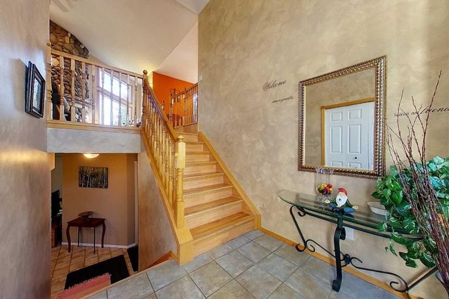 74030 Birch Ave, House other with 4 bedrooms, 3 bathrooms and null parking in Widewater AB | Image 22