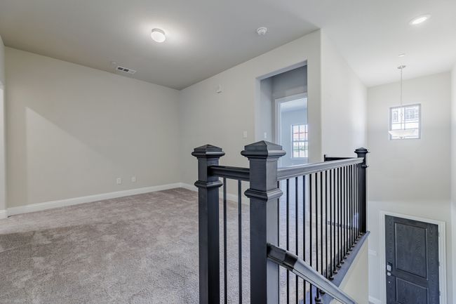 914 Cotton Gin Ln, Townhouse with 3 bedrooms, 3 bathrooms and null parking in Euless TX | Image 14