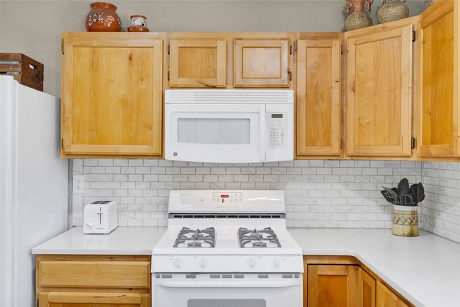 1567 Ward Mountain Ln, House other with 4 bedrooms, 3 bathrooms and null parking in Hamilton MT | Image 16