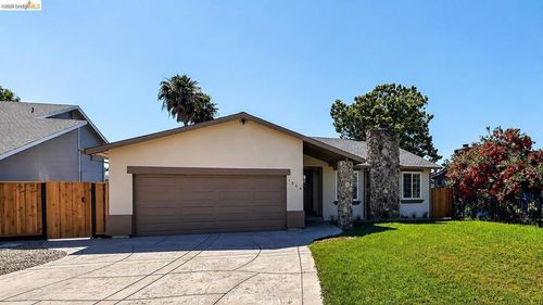 1264 Beach Ct, Discovery Bay, CA, 94505 | Card Image