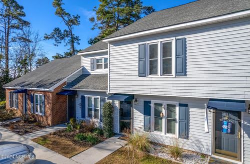 106-106 Crystal Pines Ct, Beaufort, NC, 28516-9106 | Card Image