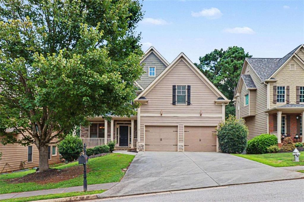 Residential in Dallas 2