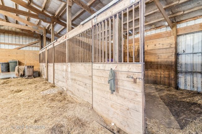 5S606 Davis Rd, House other with 4 bedrooms, 2 bathrooms and 5 parking in Big Rock IL | Image 16