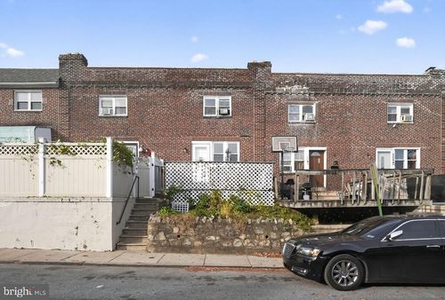 558 Snowden Rd, UPPER DARBY, PA, 19082-5014 | Card Image