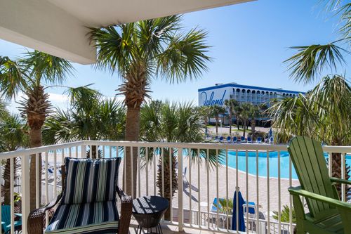 unit-210-1515 Miracle Strip Pkwy Se, Fort Walton Beach, FL, 32548-6271 | Card Image
