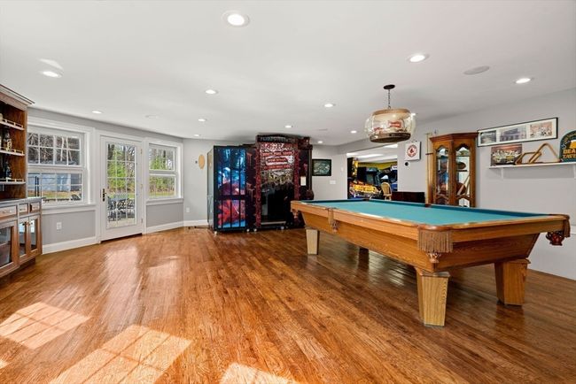 8 Palis Dr, House other with 4 bedrooms, 5 bathrooms and 8 parking in Salisbury MA | Image 32