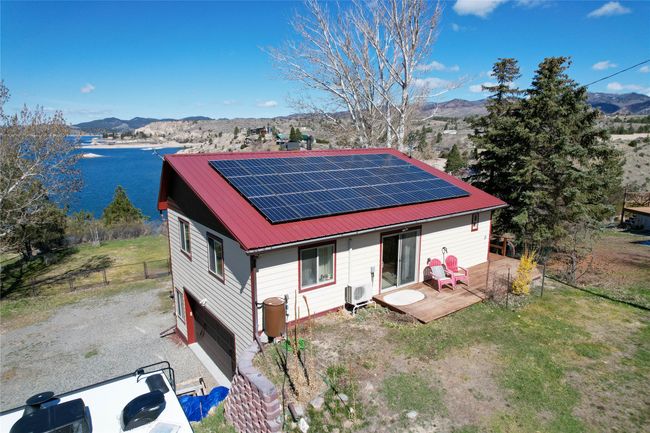 8422 Lake Park Trl, House other with 3 bedrooms, 1 bathrooms and null parking in Helena MT | Image 20