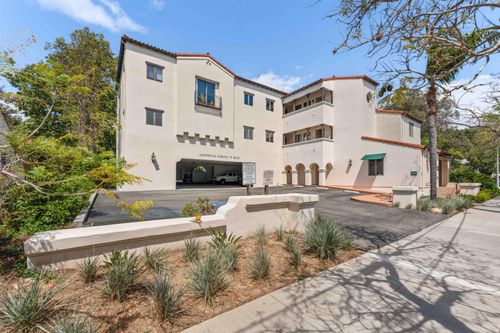 203-504 W Pueblo St, Santa Barbara, CA, 93105-6211 | Card Image