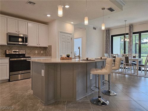 unit-103-11768 Grand Belvedere Way, FORT MYERS, FL, 33913-9303 | Card Image